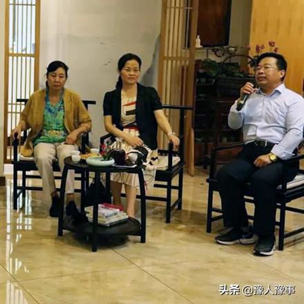 南阳市古筝考级点在哪里