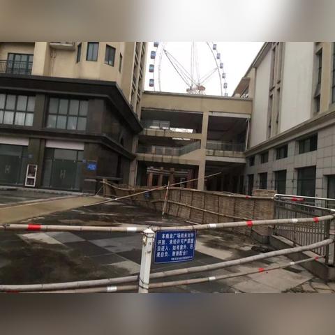 无锡市哪里最多门窗厂