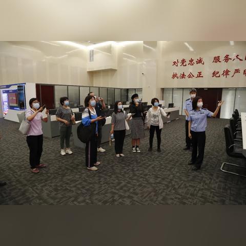 快捷跨境汇款怎么填