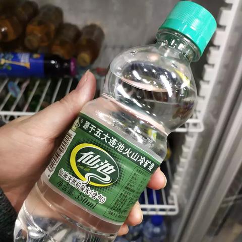 哈尔滨砂锅居酒店相关长尾关键词有哪些