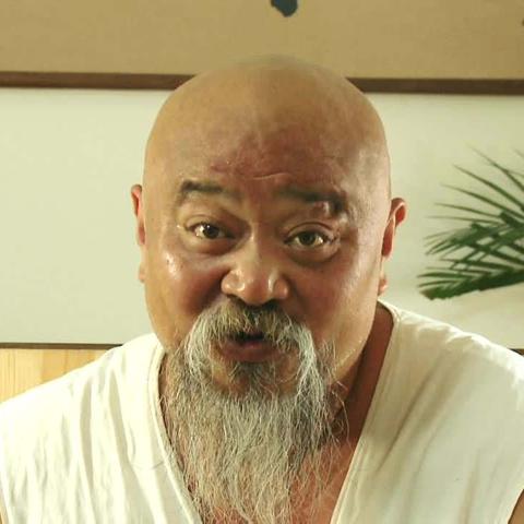 陕西省西安市有什么香烟