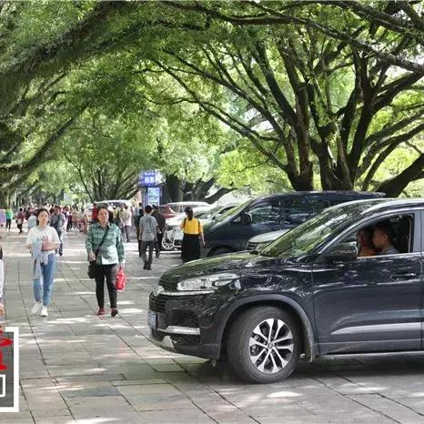 武汉去桂林自驾游相关长尾关键词有哪些