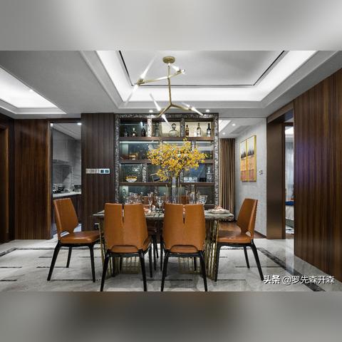 [苏州星融]相关长尾关键词有哪些