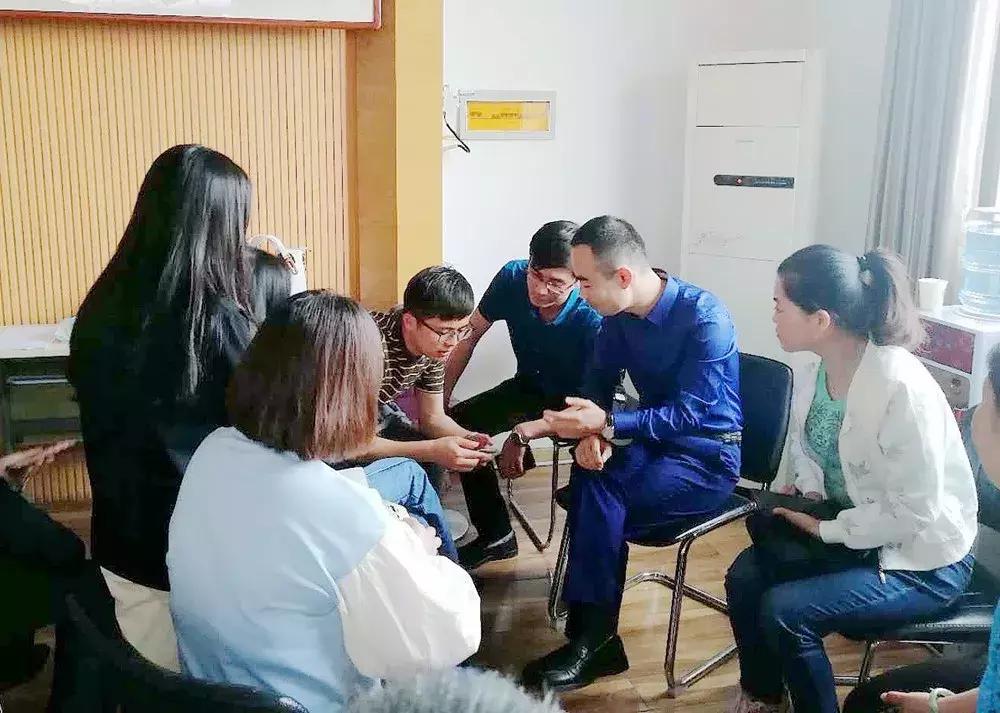 抖音怎么把拍好的視頻加速_抖音提速版怎么賺錢 運(yùn)營(yíng)百科
