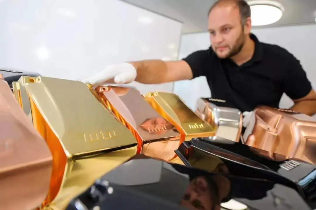 chatgpt公众号(chatgpt公众号模板)