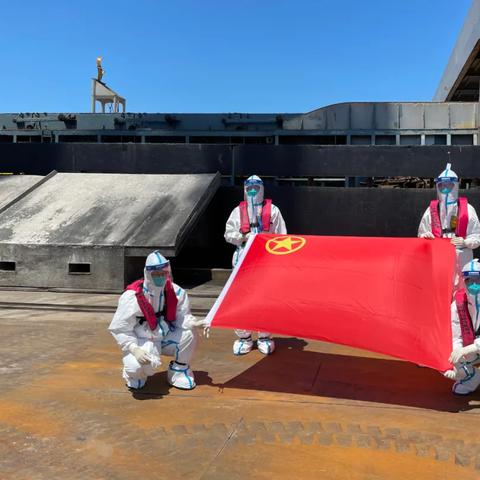 福建抗疫大礼包是什么