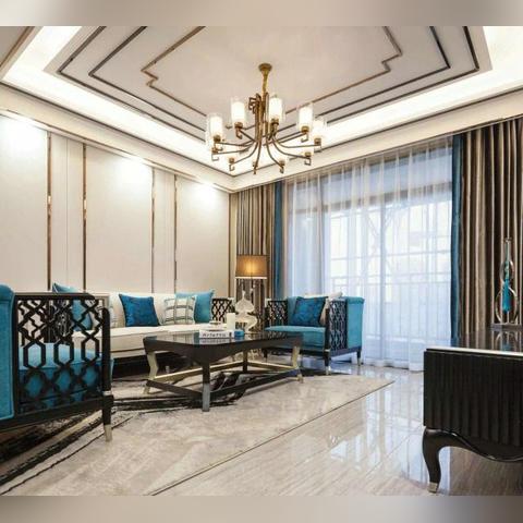 保定市家具拆装人力的长尾关键词有什么