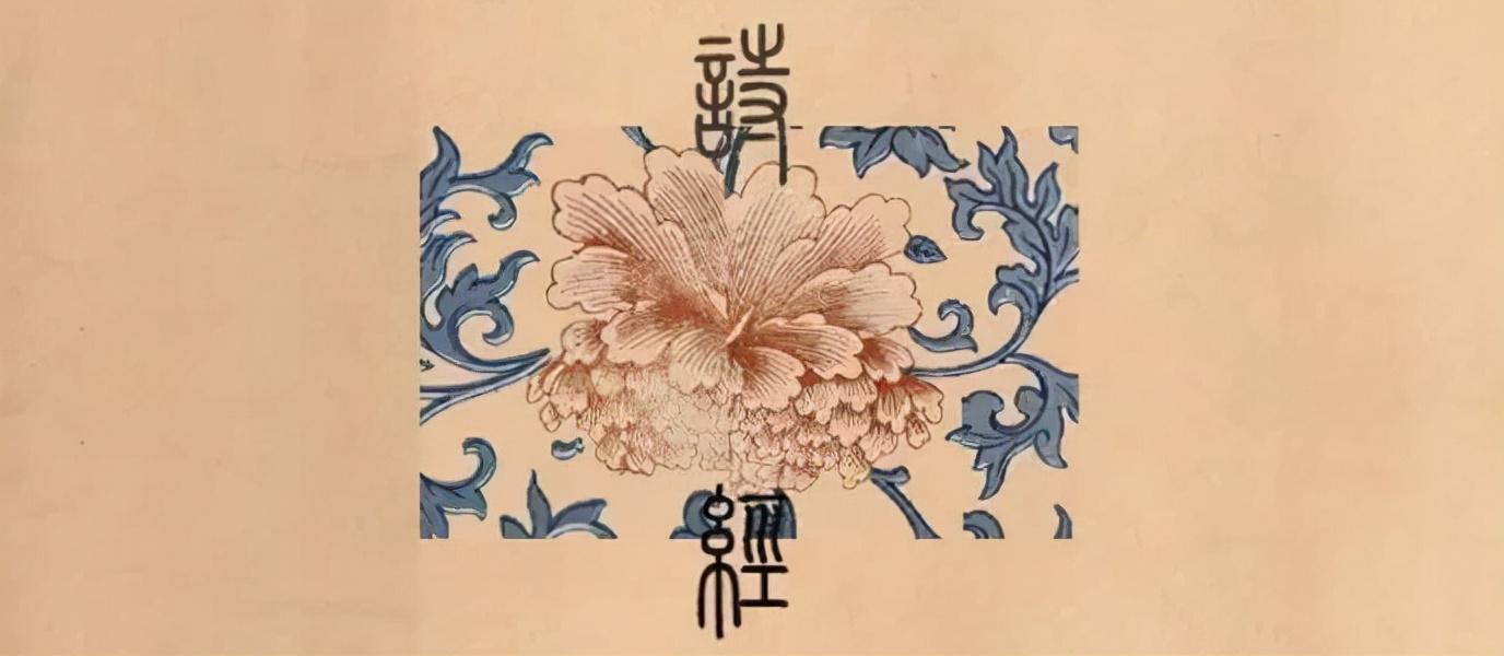 男宝宝起名姓武怎么起名字(武姓代任的四字男孩起名字)