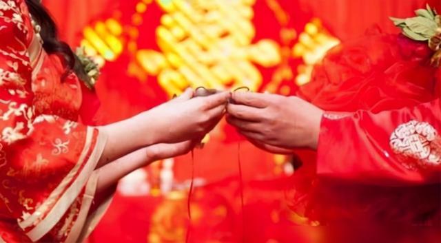 两头婚婚姻模式存在什么问题