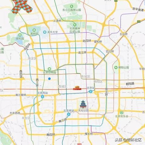 河南南阳 富士康的相关长尾关键词有哪些