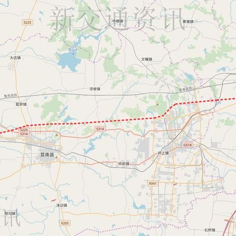 临沂市和日照各县市哪个好