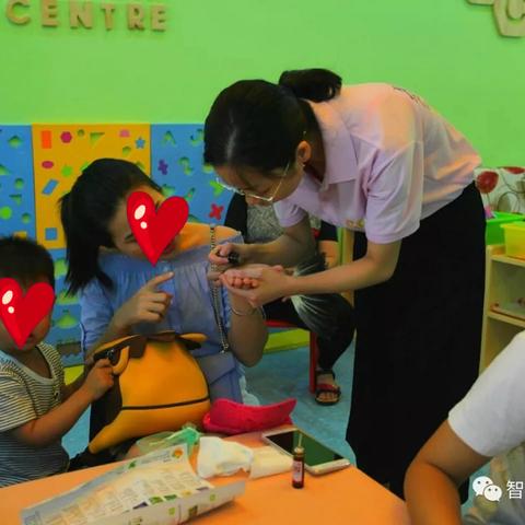 南宁市开店宝宝店怎么样