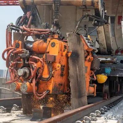 广东佛山市城北中交楼盘的长尾关键词有哪些