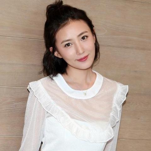 微电影长沙相关长尾关键词有哪些