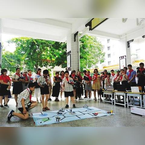 南宁市古城路怎么样