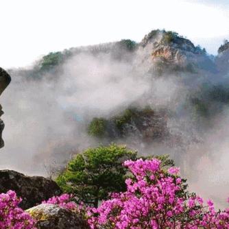 跨境电商产品开发的口号 的拓展长尾关键词有什么