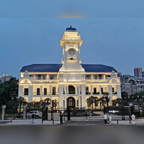 武汉市大城路在什么地方