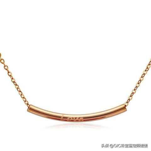 沈阳卡地亚售后相关长尾关键词有哪些