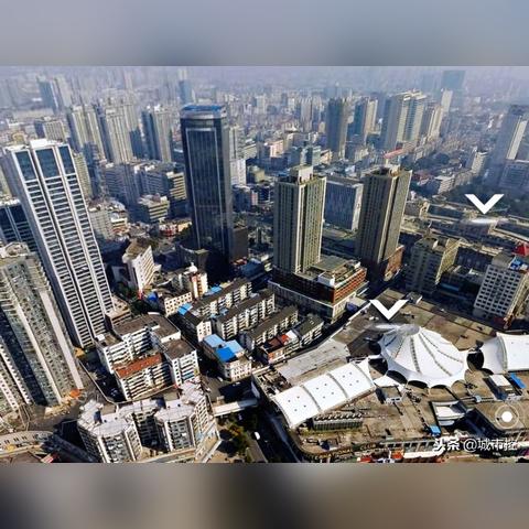 镇江到南通多久时间相关长尾关键词有哪些