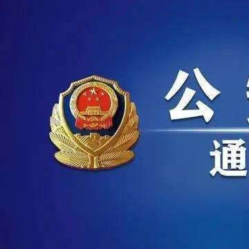 跨境电商翻译平台哪个好用点 相关的长尾关键词有哪些 