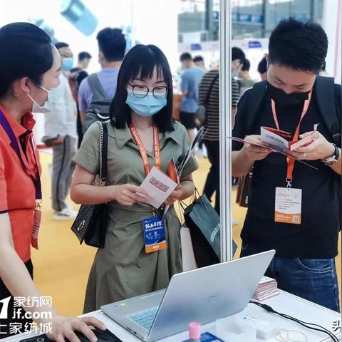 新手小白怎么做跨境电商怎么选品