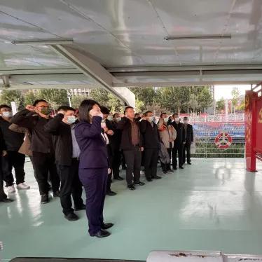 【天津海河游船小吃】长尾关键词有什么