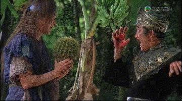 原神神里兄妹怎么配队（盘古华胥氏伏羲女娲少典炎黄二帝）