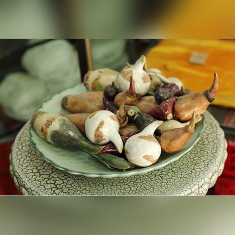 广州特产可以带走的相关长尾关键词有哪些