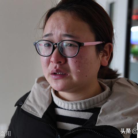 合肥市三院有哪些重点科室