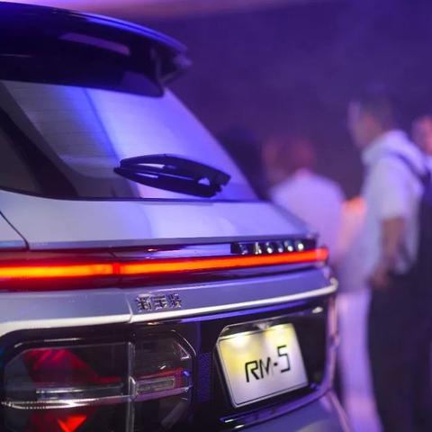 柳州飞沈阳相关长尾关键词有哪些