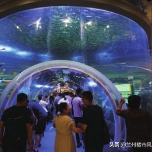 兰州到北京bm的相关长尾关键词有哪些