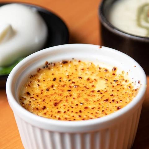 保定市牛六火锅的长尾关键词有哪些