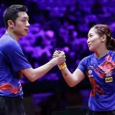 孙颖莎回石家庄市的长尾关键词有哪些