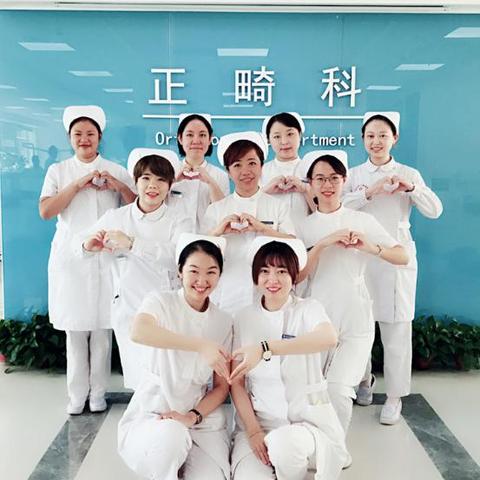 沈阳市烧伤医院哪个最好