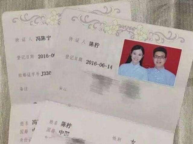 爸爸姓刘宝宝怎么起名（刘和胡组合的宝宝名）
