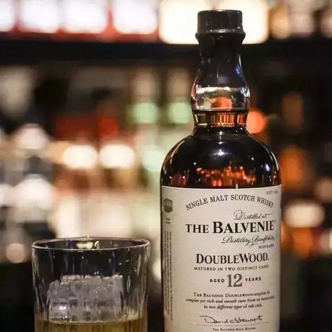 长沙摩天轮高度相关长尾关键词有哪些