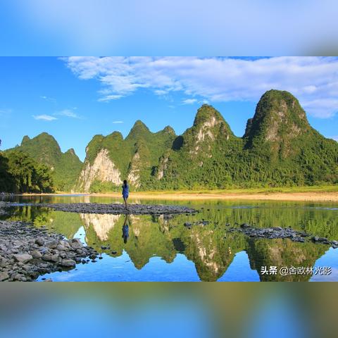 桂林市哪里有买游泳圈的