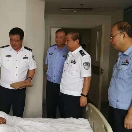 西安市交警大队查什么