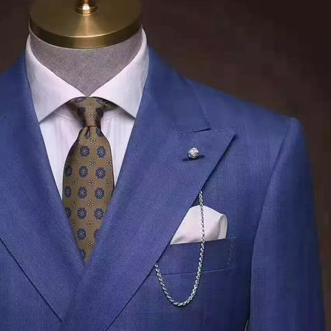 今天福州穿什么衣服