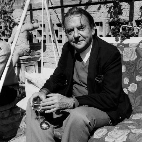 重庆翰林府别墅房价走势的长尾关键词有哪些