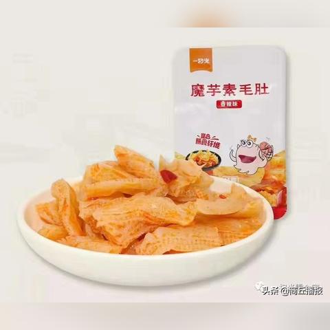 河南加盟店餐饮哪个好干