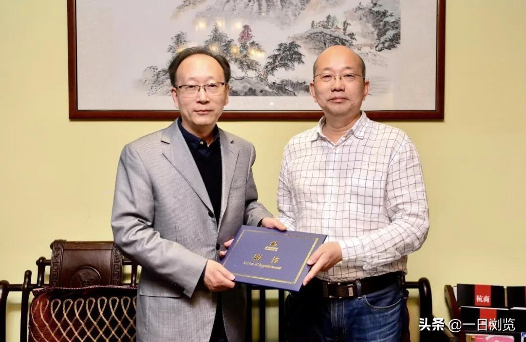 中国传媒大学多名学生确诊
 ,中国传媒大学疫情