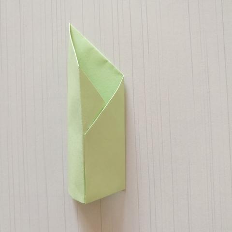 折纸立体笔筒大全图解的长尾关键词是什么