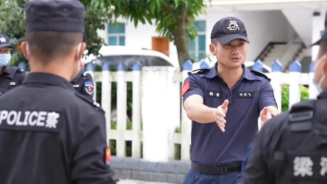 云南确诊系偷渡入境
 （云南确诊系偷渡入境人员吗）