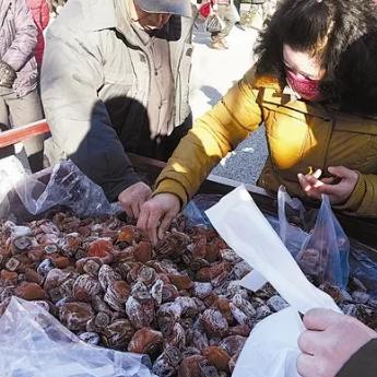 做人流沈阳那家好相关长尾关键词有哪些