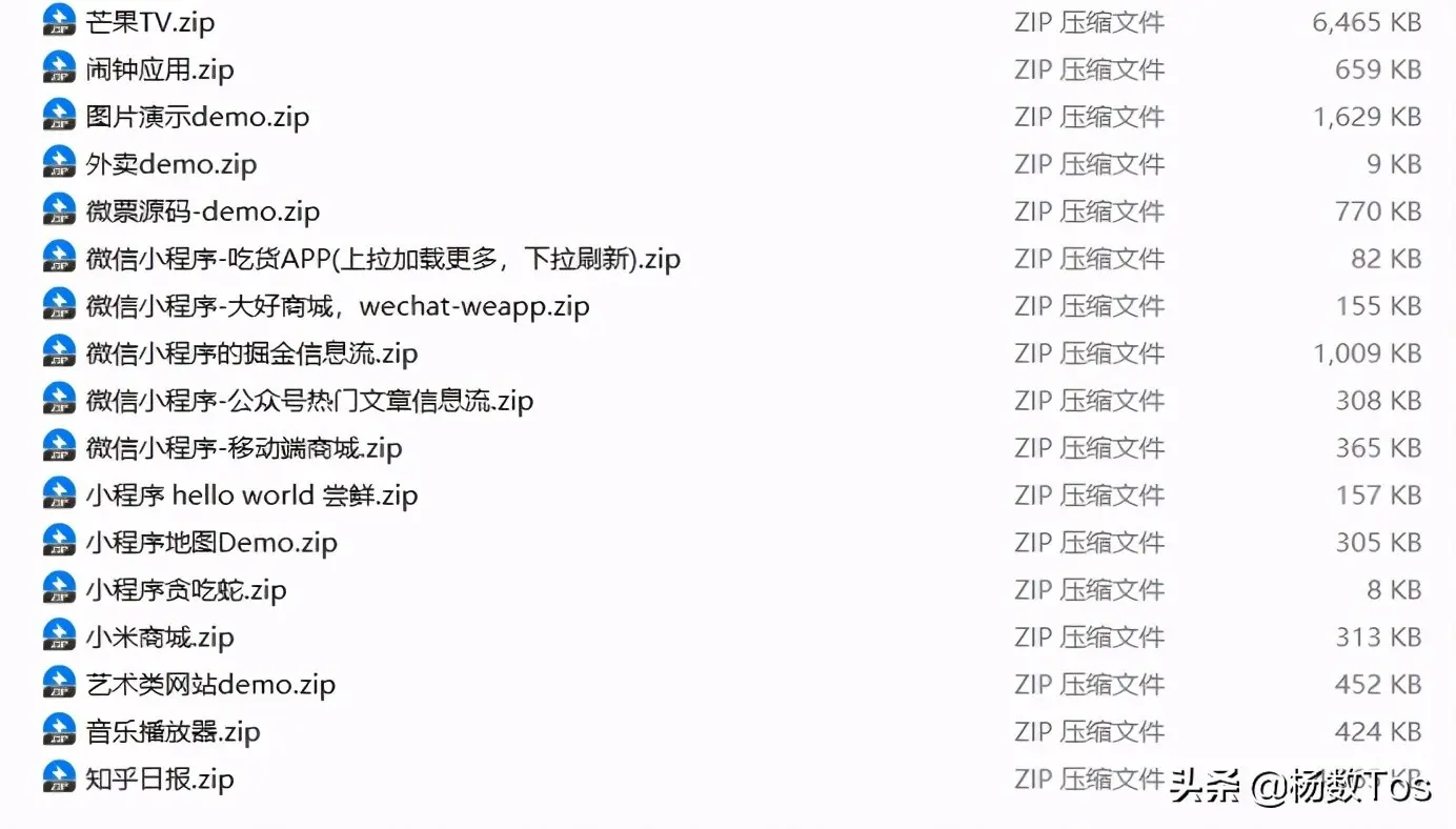 cps竞赛考什么 国内如何考cps