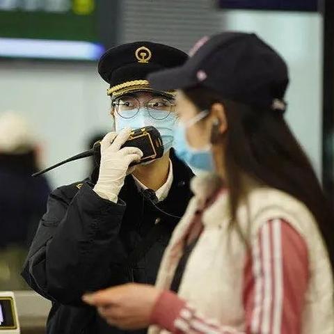 西安市慢病门诊报销怎么办理