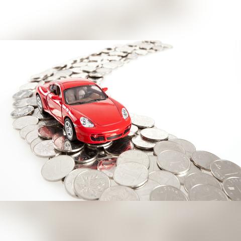 美国停止跨境物流了吗的相关长尾关键词有什么