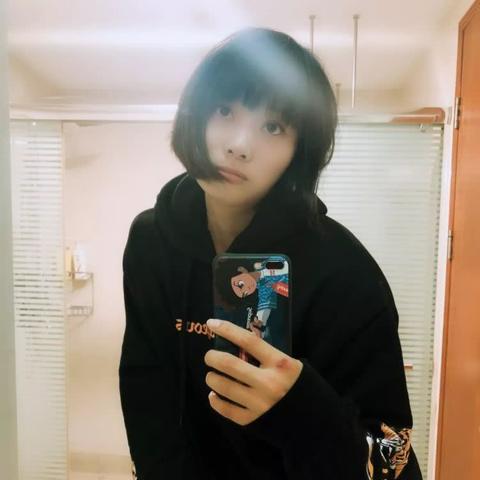 哈尔滨市体校相关长尾关键词有哪些