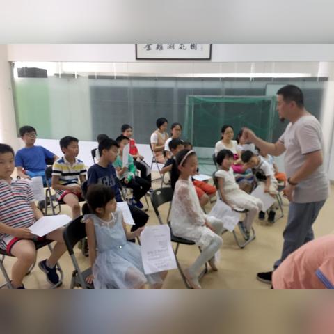 [苏州读书会]长尾关键词有什么